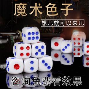 Bãi đỗ xe cao tầng Nguyễn Công Trứ.